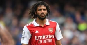 C68BB738 76FA 438B BDBF 01BCA58E9EAC