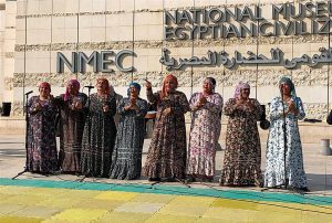 CA8C772D 84E6 46EE 8BAD CF984ECA41CF