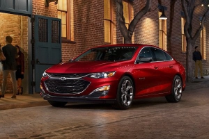 CB4EB8A9 0B0C 4484 A63B 17B5D9212EEC