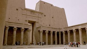 CBF00868 C440 4F7F B94B E56CEF2B8E90