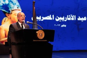 CD3321D3 C5F6 4FB1 8955 FA6A8ABA080C