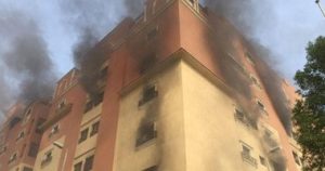 CDDB026D 271C 4B22 9E67 4AB0CAC0EC27