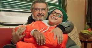 CE83A32D F06E 4AEF ABA5 4341AA20E38C