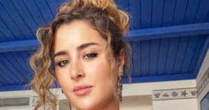 D0616FC0 D147 4984 8C23 3FE474E2076A