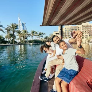 D3350D0E 018F 4B6B B5EC 8F03B5C02C44