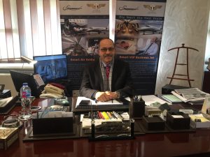 D4A10B4B 7B09 44CD BB34 FB10692C896B