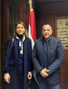 D5E0EFC2 EB67 4721 886B CABB091DA5A9