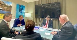 D6920DAD 4D63 4DA4 88F1 1E92BA53B305