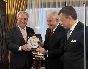 D86BDD17 58D8 4EC6 A76D 0E73763C0463