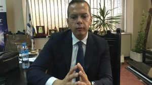 D8ACCBDA 30E1 44C2 A4CC 8DEA90260339