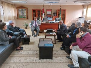 DBA49FB9 07B7 4D0B 8FF8 EEE23C8DA85B