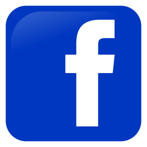 DD693711 6371 4717 970E 4D40B20F1E47
