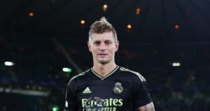 E1309909 13B3 4972 AD21 54FDDAA36B7A