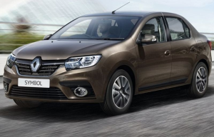 E44A3511 4FF8 46DA 9E20 9DB902067519