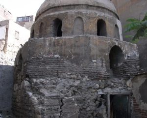 E5A5702E AD23 4FF1 84BE F20332B08991