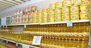 E75B73A1 9A13 455B BAF5 869E2E90DBAA