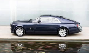 E86E7A81 C29E 4BB3 93D8 F43EBC6A7390