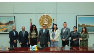 E9B7FB39 50AF 4481 9A8A 46A120C64C36