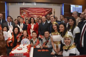 EB49613B ACFD 402A A583 25670DCD83FE