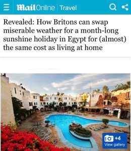 EB602B04 BDAC 4EDA 9B19 2ADD715C1E09