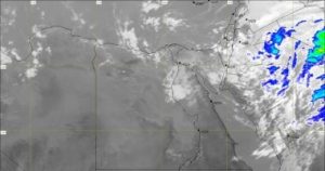 EBD8CE75 D1F7 4EF6 B5C4 27428D69DBF6