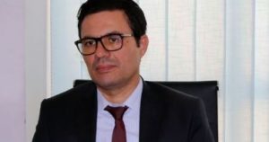 EF3E0F20 2D6A 4F40 8BE0 55713D715072