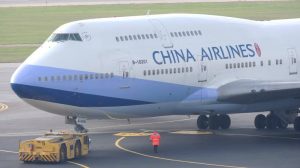 F0071DF2 B712 4FB4 8660 4126A255EA45