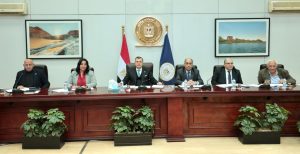 F0B57DEA E932 463A A454 B46D7FAD33E2