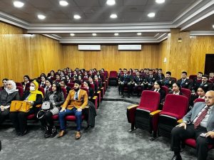 F0CE0A89 516A 4848 BDA1 7B3C147BBDB1