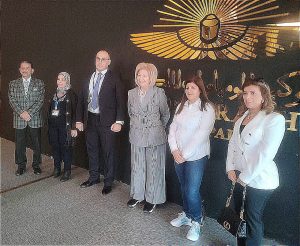 F42AFC61 BDF8 4593 80E2 615557762CA0