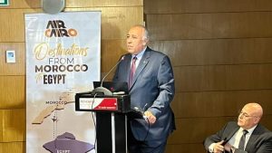 F477CC45 6734 4479 8022 29B8E7717ED8