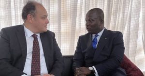 F7B4090E 4670 4C21 A0B9 59F09BC6CCB8