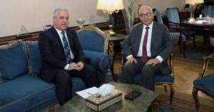 FA44F4AC 9434 4F4C AF94 F25A9310D923