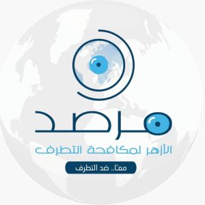 FB IMG