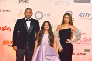 IMG 20221231 WA0187