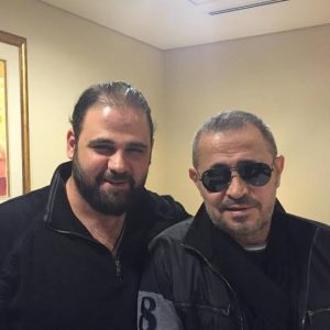 WhatsApp Image 2023 01 06 at 11.38.28 PM