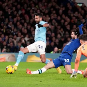 WhatsApp Image 2023 01 06 at 12.02.49 AM