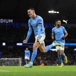 WhatsApp Image 2023 01 08 at 8.32.40 PM