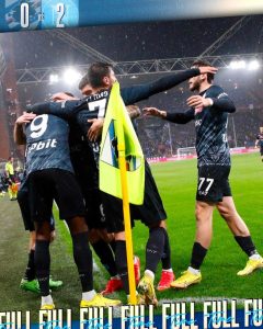 WhatsApp Image 2023 01 08 at 9.49.23 PM