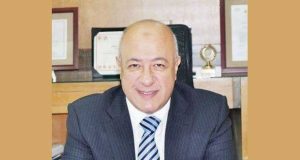 Elaosboa89023