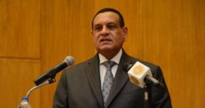 التنمية المحلية