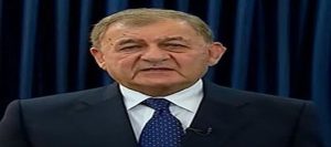 الجيش العراقي