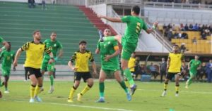 السكة الحديد