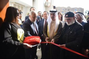 الفنانين 1024x683