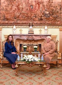 انتصار