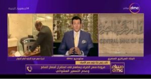رامي رضوان