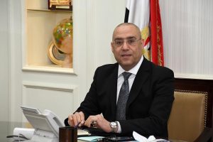 عصام الجزار