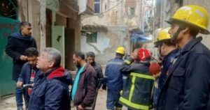 02C34797 8792 4A9E 9EC9 D1CE038F5699