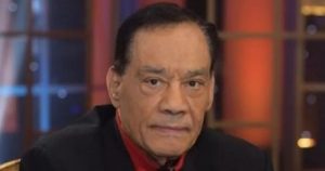 02EF54BA 0D5F 44ED 8A1D B859AB999E48