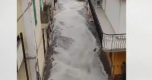 0560E30C 0E23 4AF9 87BD D41883AB753B